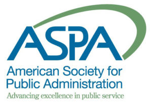 Public Administration Times logo