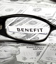 compensation_benefits_pensions