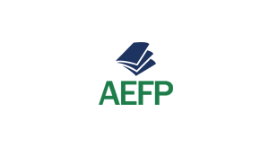 AEFP logo
