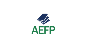 AEFP logo