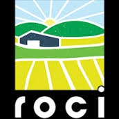 ROCI logo