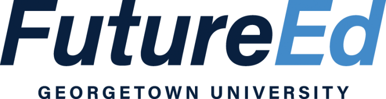 Future Ed logo