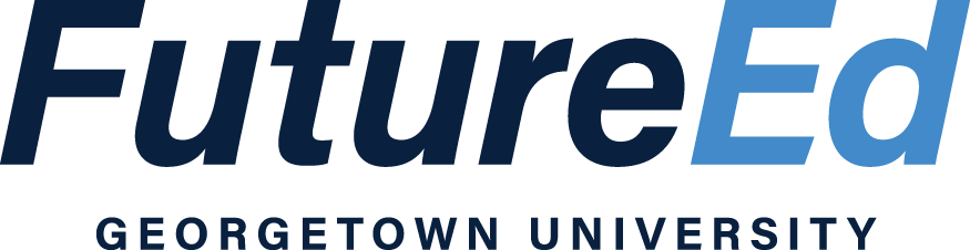 Future Ed logo