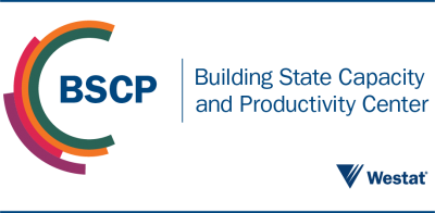BSCP logo