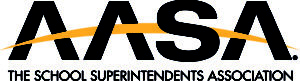 AASA logo