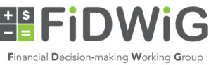 FiDWiG logo