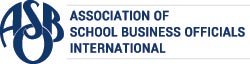 Association of School Business Officials International logo