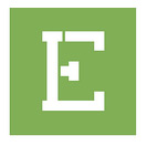 Edunomics Lab logo