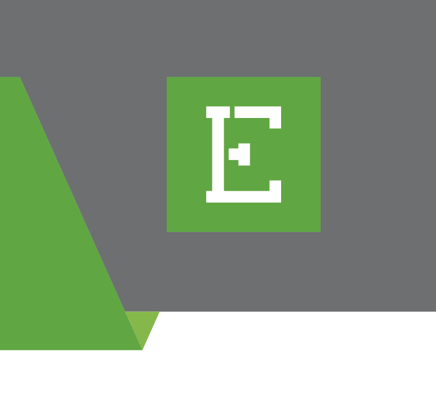 Edunomics Lab Logo