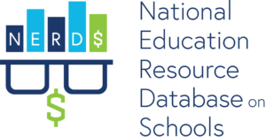 National Education Resource Database on Schools - Georgetown University