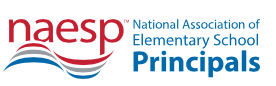 NAESP logo