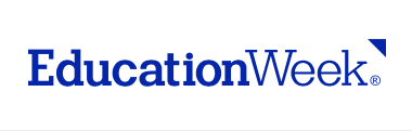 Education Week logo