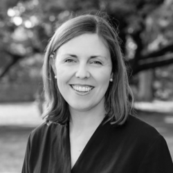 Jessica Swanson