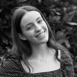 Sophie McDowall